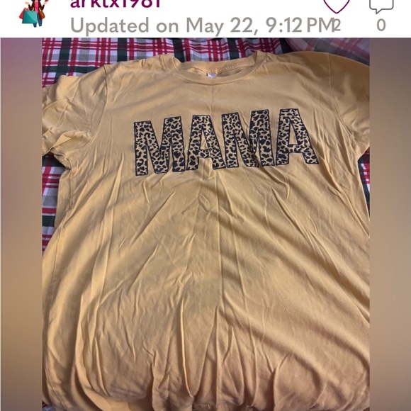 Women’s bundle
$30
Sold already - Picture 14 of 15